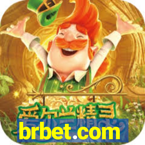 brbet.com