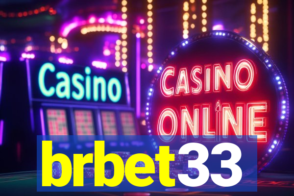 brbet33