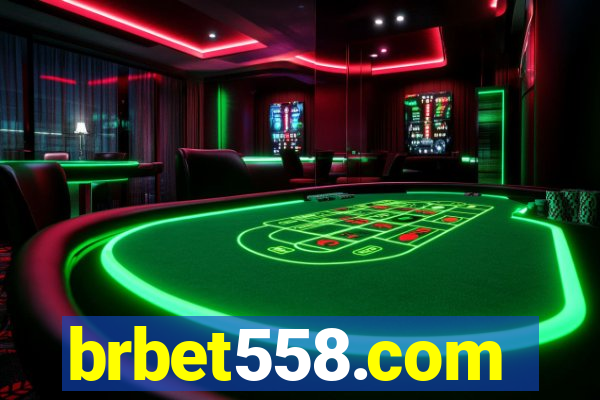 brbet558.com