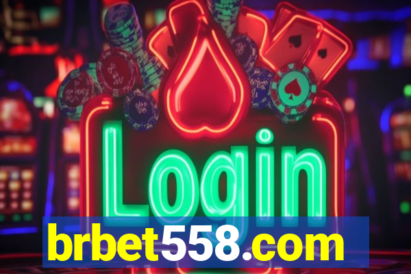 brbet558.com