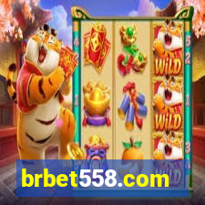 brbet558.com