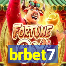 brbet7