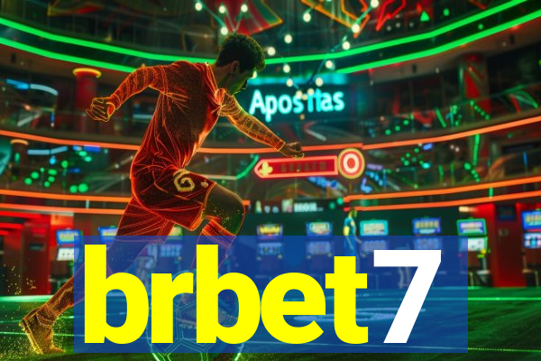 brbet7