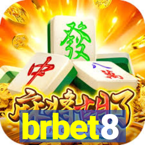 brbet8