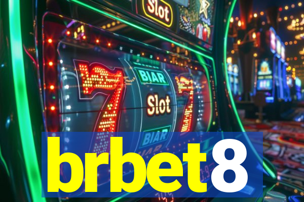 brbet8