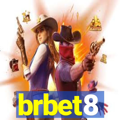 brbet8