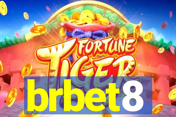 brbet8