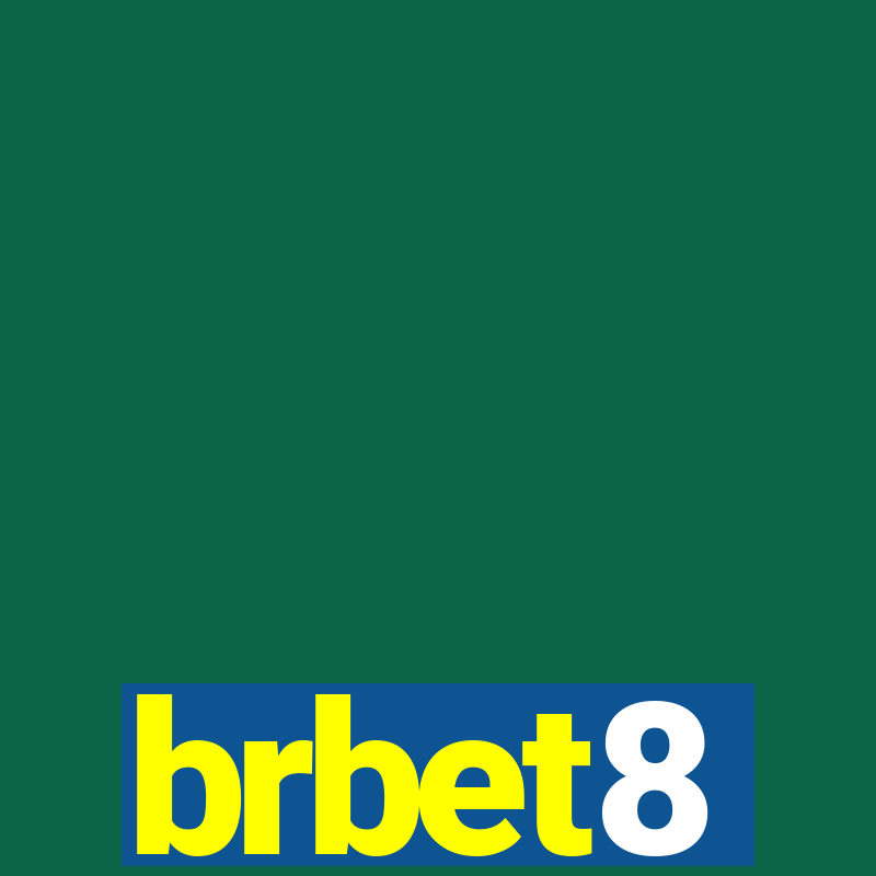 brbet8