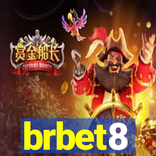 brbet8