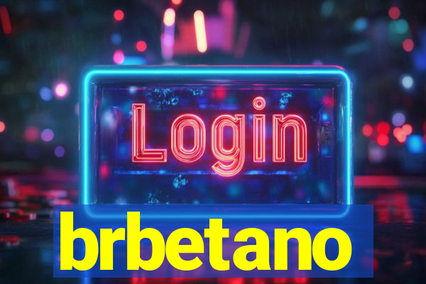 brbetano