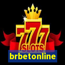 brbetonline