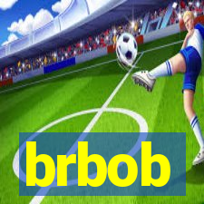 brbob