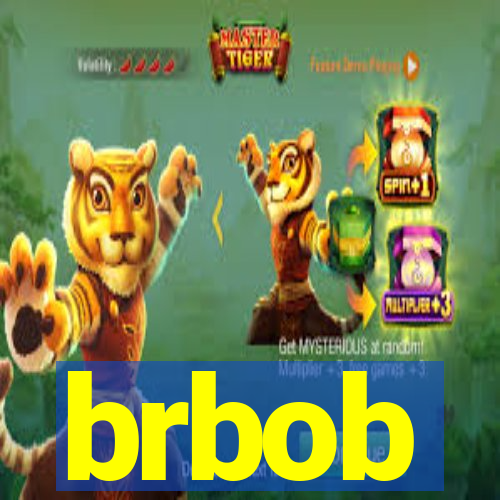 brbob