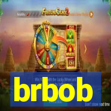 brbob