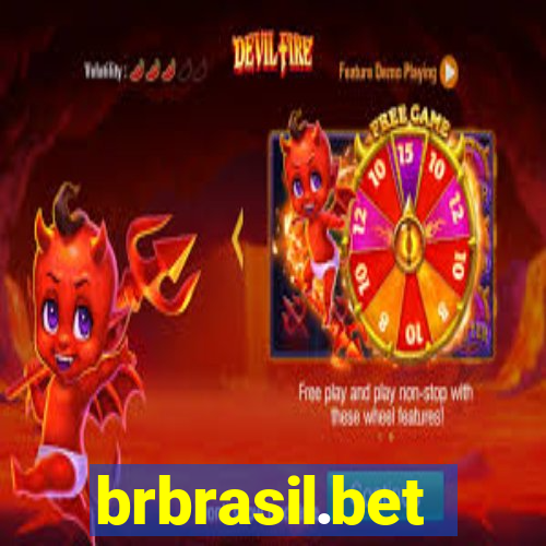 brbrasil.bet