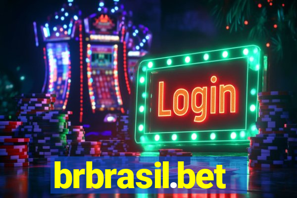 brbrasil.bet