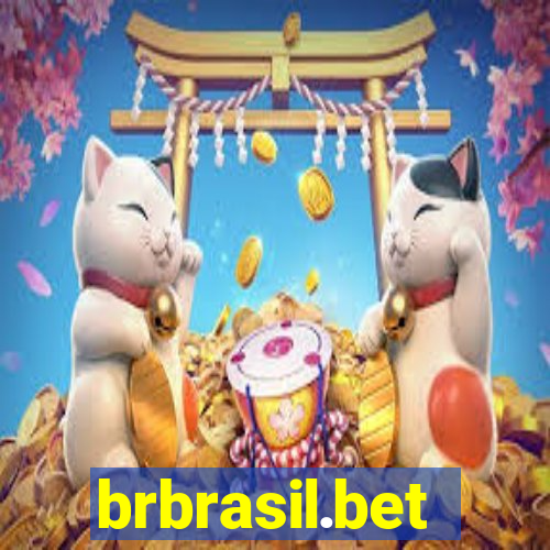 brbrasil.bet