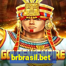 brbrasil.bet