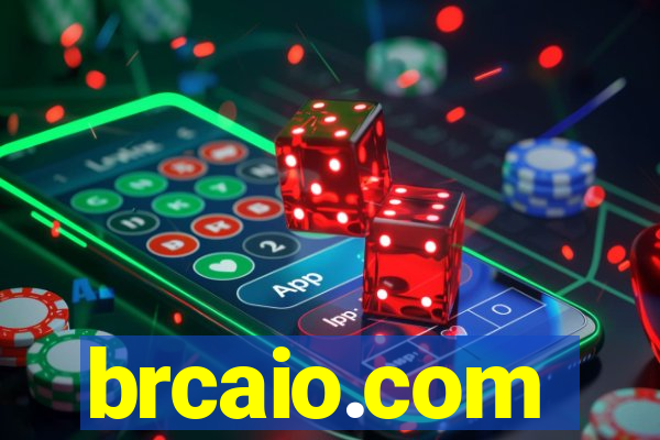 brcaio.com