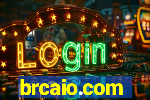 brcaio.com