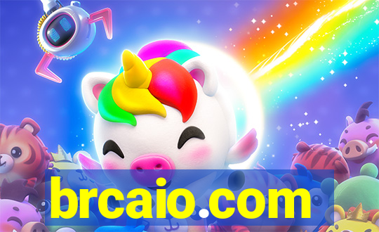 brcaio.com