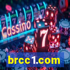 brcc1.com