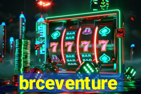 brceventure