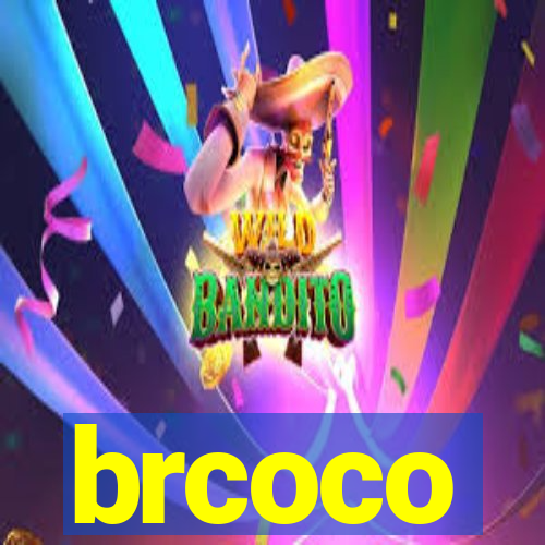 brcoco