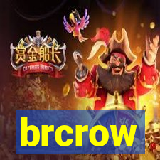 brcrow