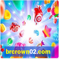 brcrown02.com