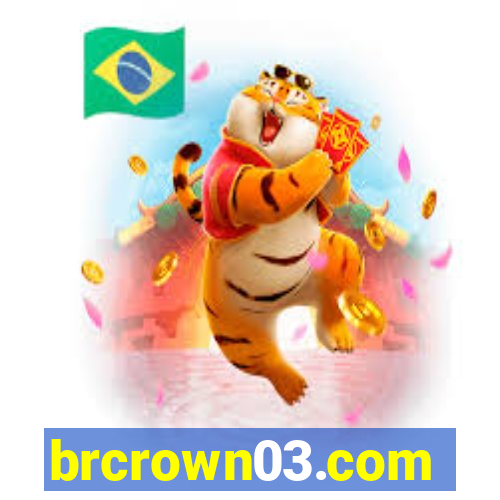 brcrown03.com