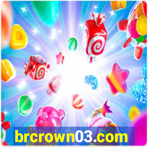 brcrown03.com