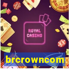 brcrowncom