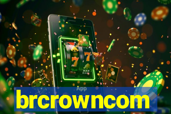 brcrowncom