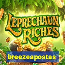 breezeapostas