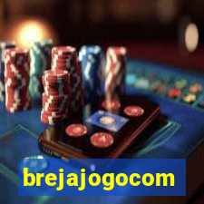 brejajogocom