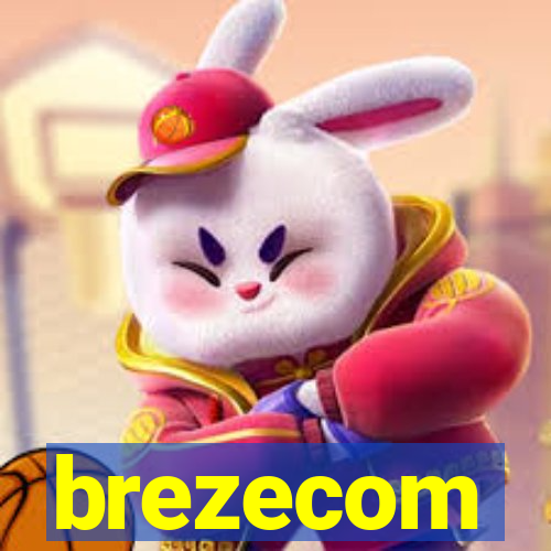 brezecom