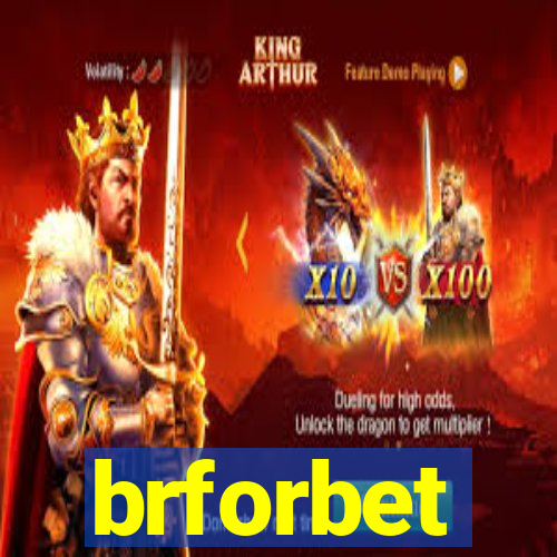 brforbet