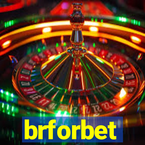 brforbet