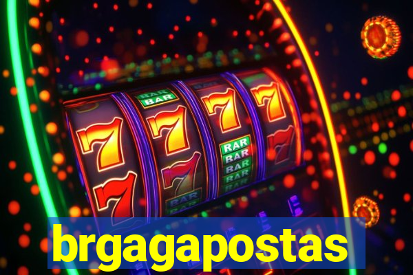 brgagapostas