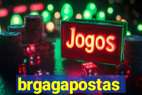 brgagapostas