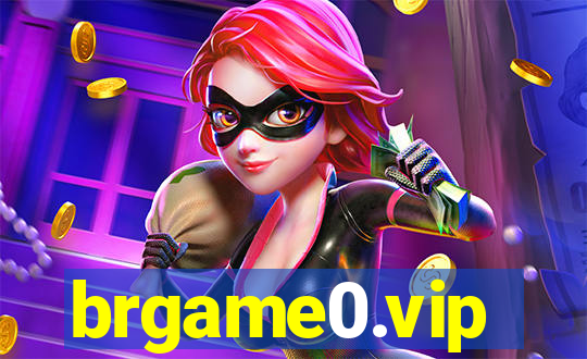 brgame0.vip