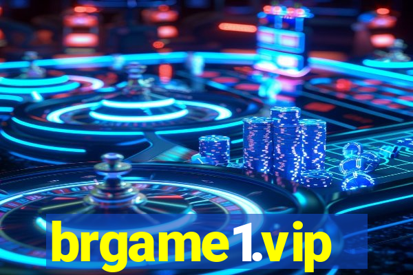 brgame1.vip