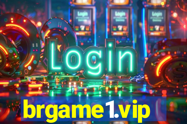 brgame1.vip