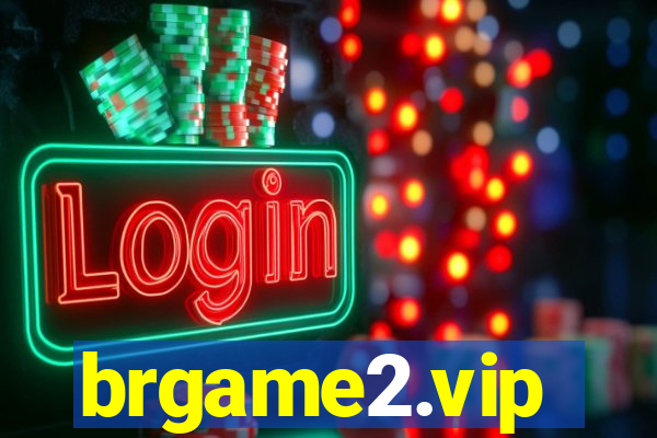 brgame2.vip