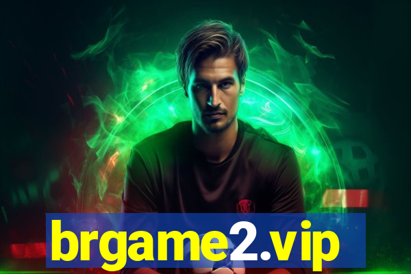 brgame2.vip