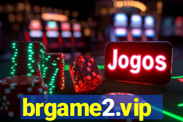 brgame2.vip