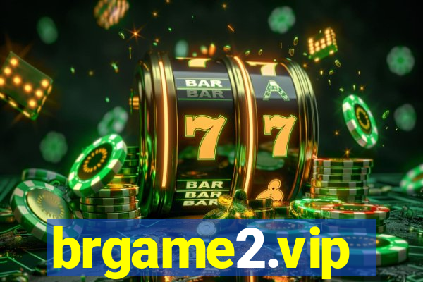 brgame2.vip