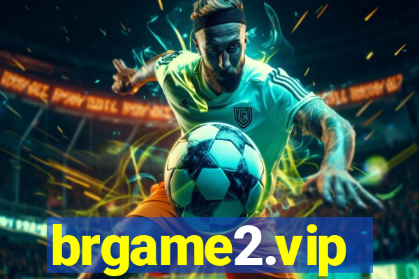 brgame2.vip