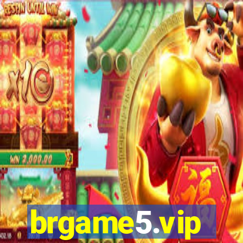 brgame5.vip